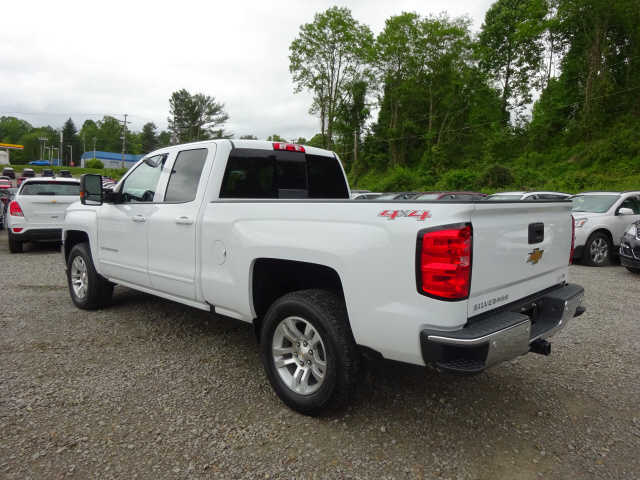 King Coal Chevrolet Used Cars King Coal Chevrolet Used Cars