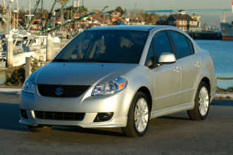 Suzuki Equator For Sale In Houston Suzuki Equator For Sale In Houston