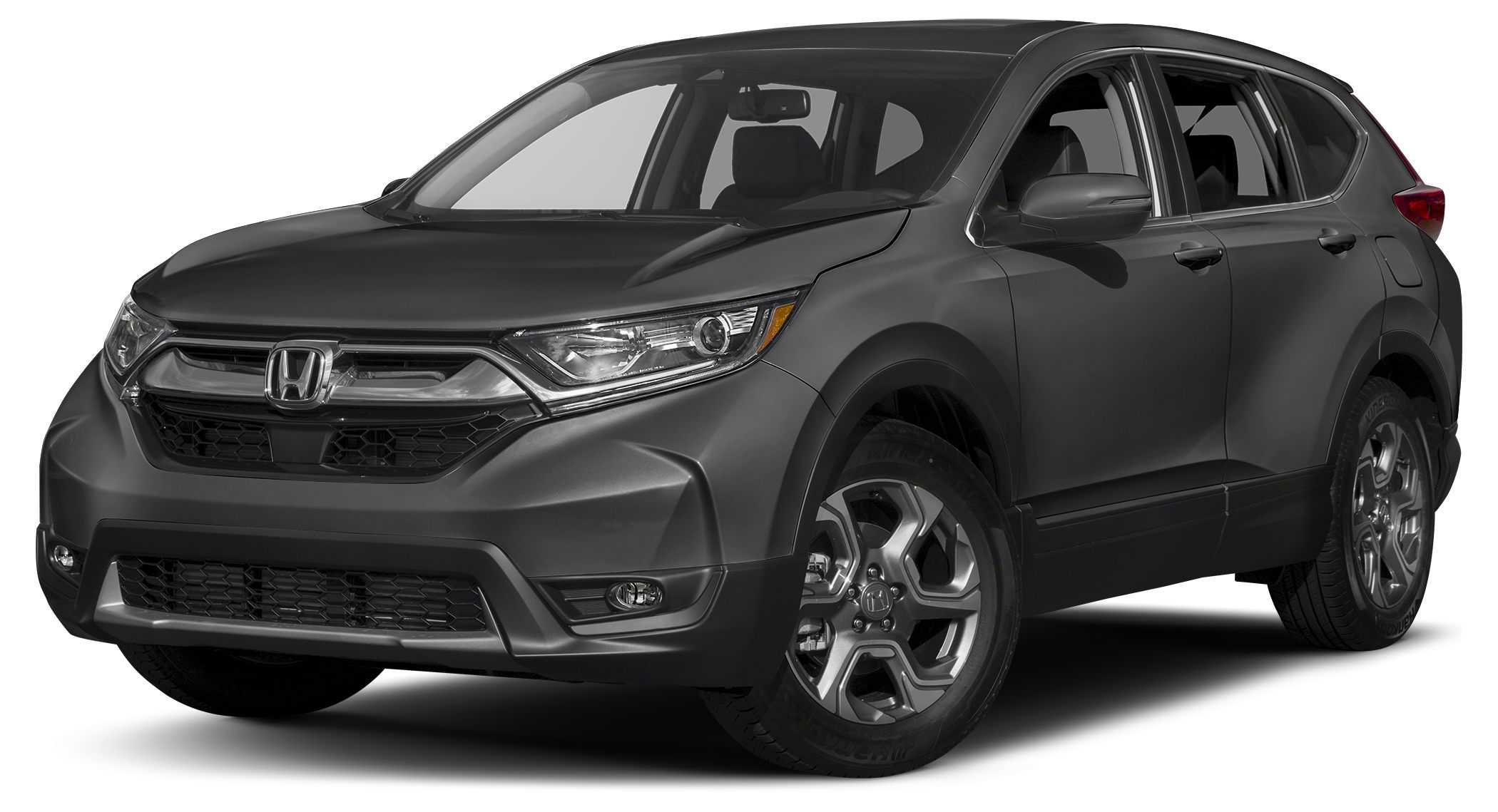 Honda Inver Grove Heights >> 2017 HONDA CR-V for sale in Inver Grove Heights, MN Honda Inver Grove Heights >> 2017 HONDA CR-V for sale in Inver Grove Heights, MN