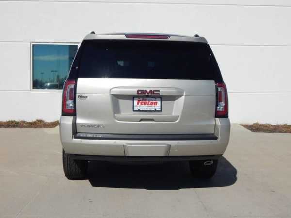 Cars For Sale In Ardmore Ok Cars For Sale In Ardmore Ok