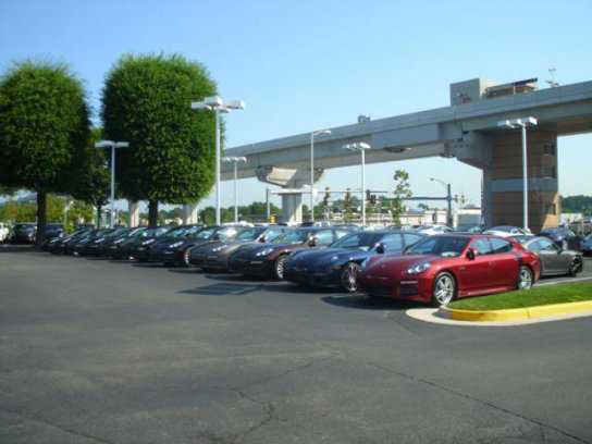 Used Cars In Tysons Corner Va Used Cars In Tysons Corner Va