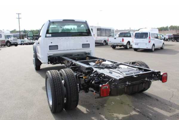 Car Buying Service Seattle Wa Car Buying Service Seattle Wa
