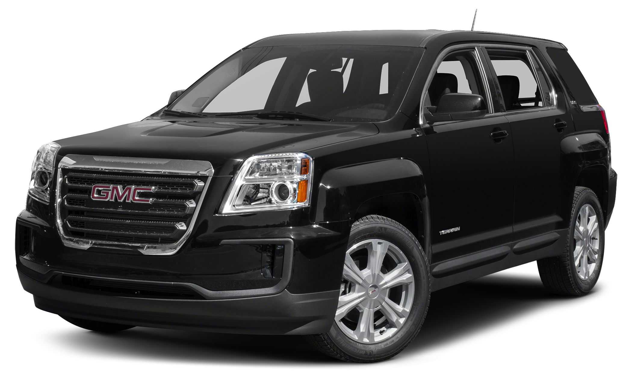 Додж journey 2018. Gmc terrain slt. Gmc terrain denali 2023. Gmc terrain 2022. Gmc sle.