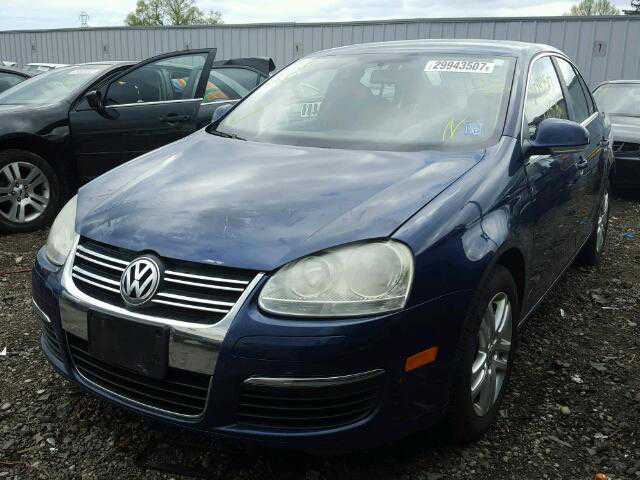 2006 Volkswagen Jetta Tdi Craigslist | Autos Post