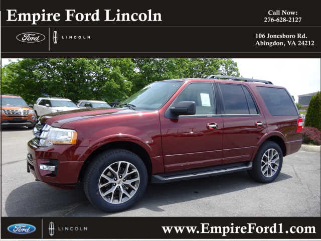 Cars For Sale By Owner In Abingdon Va Cars For Sale By Owner In Abingdon Va