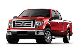 1FTFW1EF0BFC78280 Ford F-150 FX2/STX/XL/XLT 2011 1FTFW1EF0BFC78280 Ford F-150 FX2/STX/XL/XLT 2011
