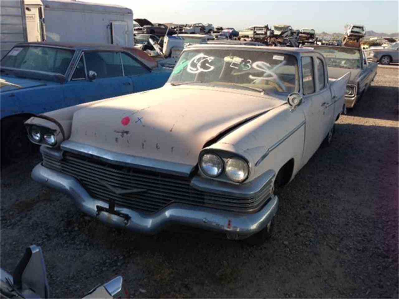 Classic Cars For Sale In Phoenix Az Area Classic Cars For Sale In Phoenix Az Area