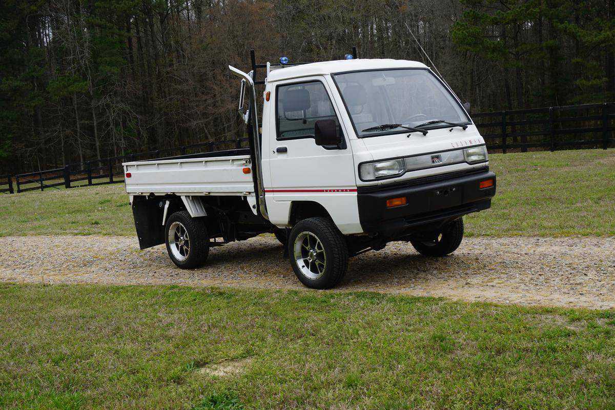 Used Car Purchase In Nc Used Car Purchase In Nc
