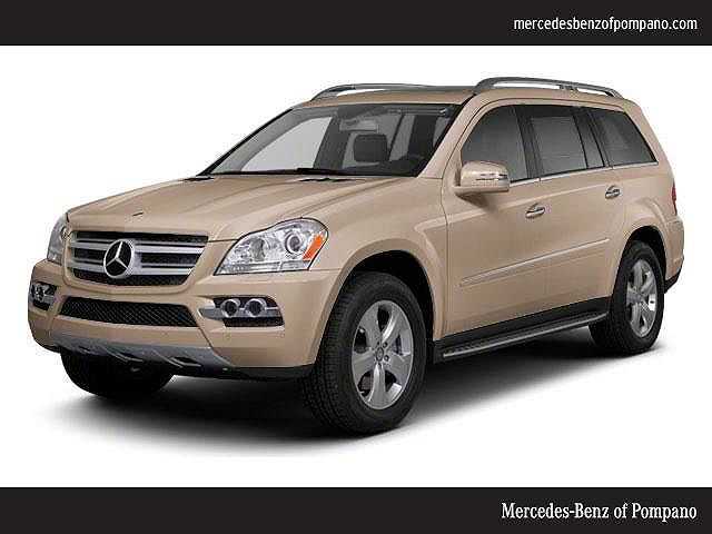 4JGBF7BE6AA556913 Mercedes-Benz ML-class (W164) / GL-class (X164) 2010 4JGBF7BE6AA556913 Mercedes-Benz ML-class (W164) / GL-class (X164) 2010