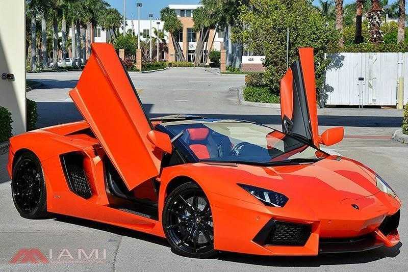 ламборгини хуракан. Lamborghini aventador roadster 2012. ламборджини truck. джим ламборгини. ламборгини трук.