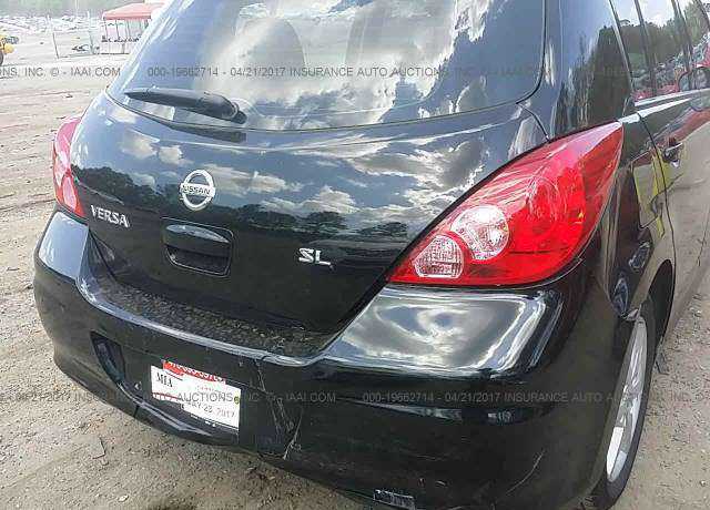 How To Get A Report Of Your Car History How To Get A Report Of Your Car History