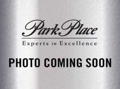 WDDGF4HBXDA769234 Mercedes-Benz C-class W204 / S204 / C204 2013 WDDGF4HBXDA769234 Mercedes-Benz C-class W204 / S204 / C204 2013
