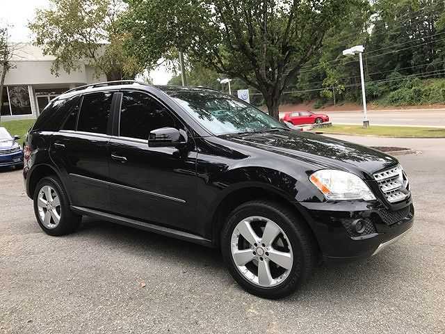 4JGBB8GB3BA649714 Mercedes-Benz ML-class (W164) / GL-class (X164) 2011 4JGBB8GB3BA649714 Mercedes-Benz ML-class (W164) / GL-class (X164) 2011