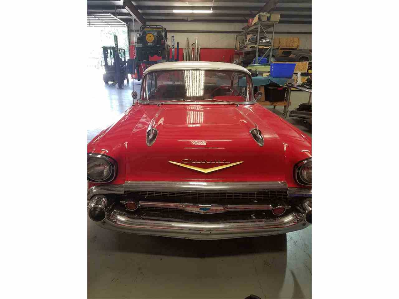 Classic Cars For Sale In Conroe Tx Classic Cars For Sale In Conroe Tx