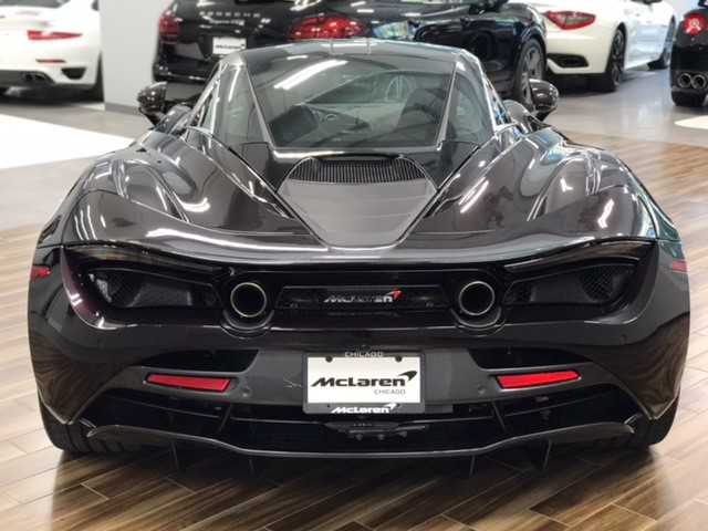 2018 mclaren 720s for sale. contemporary 720s 2018 mclaren 720s with mclaren 720s for sale