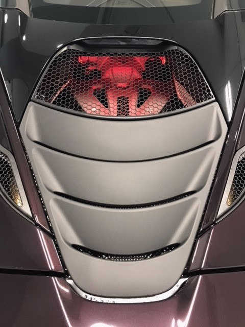 2018 mclaren 720s for sale. exellent 720s 2018 mclaren 720s for sale in chicago il and mclaren 720s sale
