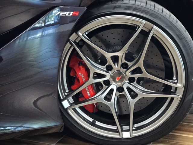 2018 mclaren for sale. delighful 2018 2018 mclaren 720s for mclaren for sale