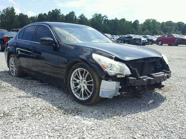 JN1CV6AP5BM300855 Nissan NX Hatchback 2011 JN1CV6AP5BM300855 Nissan NX Hatchback 2011