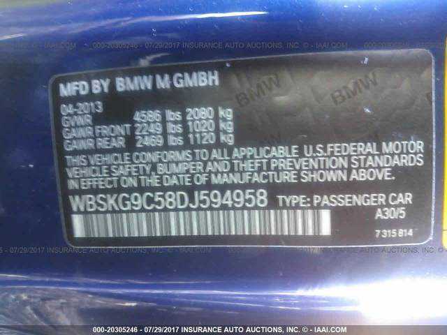 96f18f168f667858_d025a23e3a8e8d.jpg