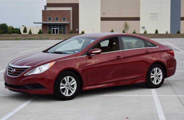 5NPEB4AC1EH834904 Hyundai Sonata 2014 5NPEB4AC1EH834904 Hyundai Sonata 2014