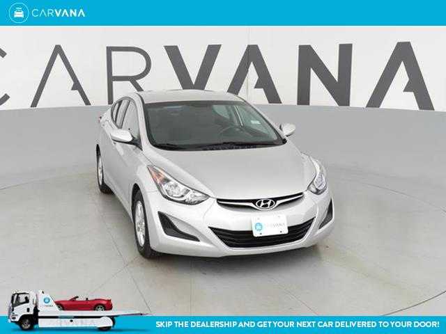 5NPDH4AE2FH547696 Hyundai Elantra / Lantra / i30 / Avante 2015 5NPDH4AE2FH547696 Hyundai Elantra / Lantra / i30 / Avante 2015