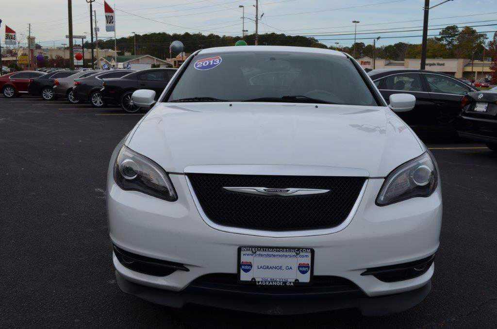 Buying Used Car Broken Odometer Buying Used Car Broken Odometer