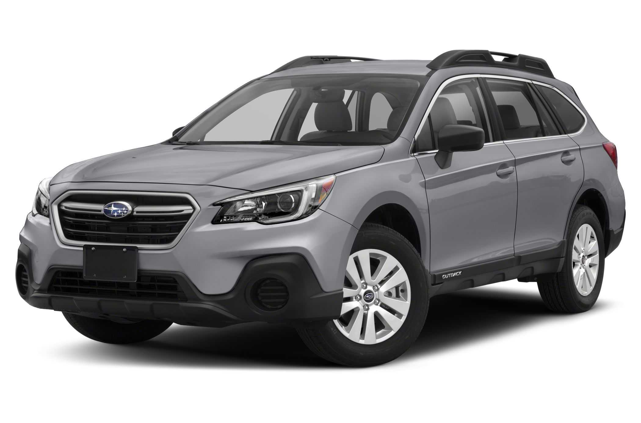 4S4BSAACXJ3288364 Subaru Legacy / Outback 2018 4S4BSAACXJ3288364 Subaru Legacy / Outback 2018