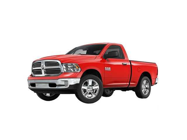 1C6RR7FT3ES401469 RAM 1500 2014 1C6RR7FT3ES401469 RAM 1500 2014