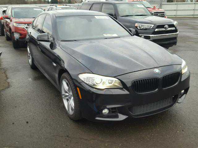 WBAFZ9C50DD090628 BMW 5 series F10 Hybrid 5 2012 WBAFZ9C50DD090628 BMW 5 series F10 Hybrid 5 2012