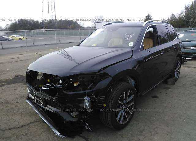 Accident Cars For Sale In Va Accident Cars For Sale In Va
