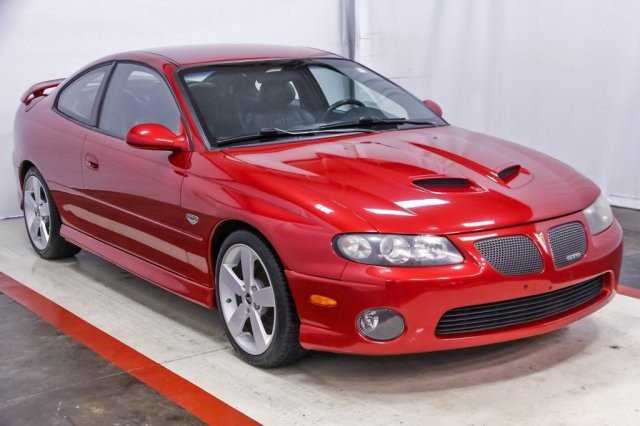 2006 Pontiac Gto For Sale In Spring Tx 6g2vx12u76l814314