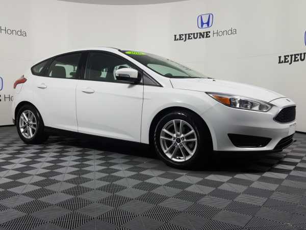 1FADP3K29GL276527 Ford Focus 2016 1FADP3K29GL276527 Ford Focus 2016