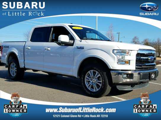 1FTEW1EF4FKD93764 Ford F-150 FX2/STX/XL/XLT 2015 1FTEW1EF4FKD93764 Ford F-150 FX2/STX/XL/XLT 2015