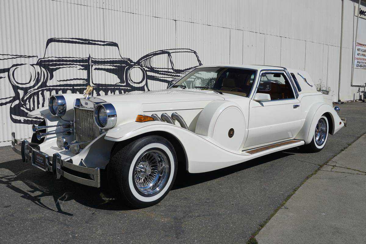 Used Cars Pleasanton Ca Used Cars Pleasanton Ca