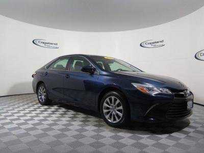 4T1BK1FKXFU565113 Toyota Camry 2015 4T1BK1FKXFU565113 Toyota Camry 2015