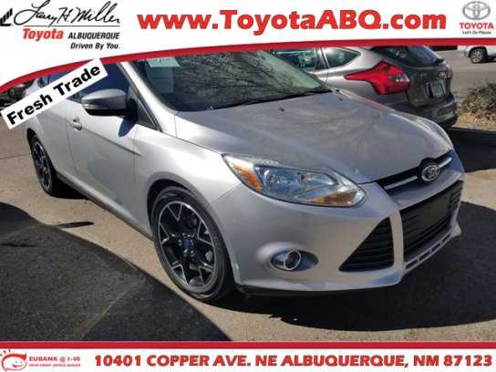 1FADP3F29DL200750 Ford Focus 2013 1FADP3F29DL200750 Ford Focus 2013