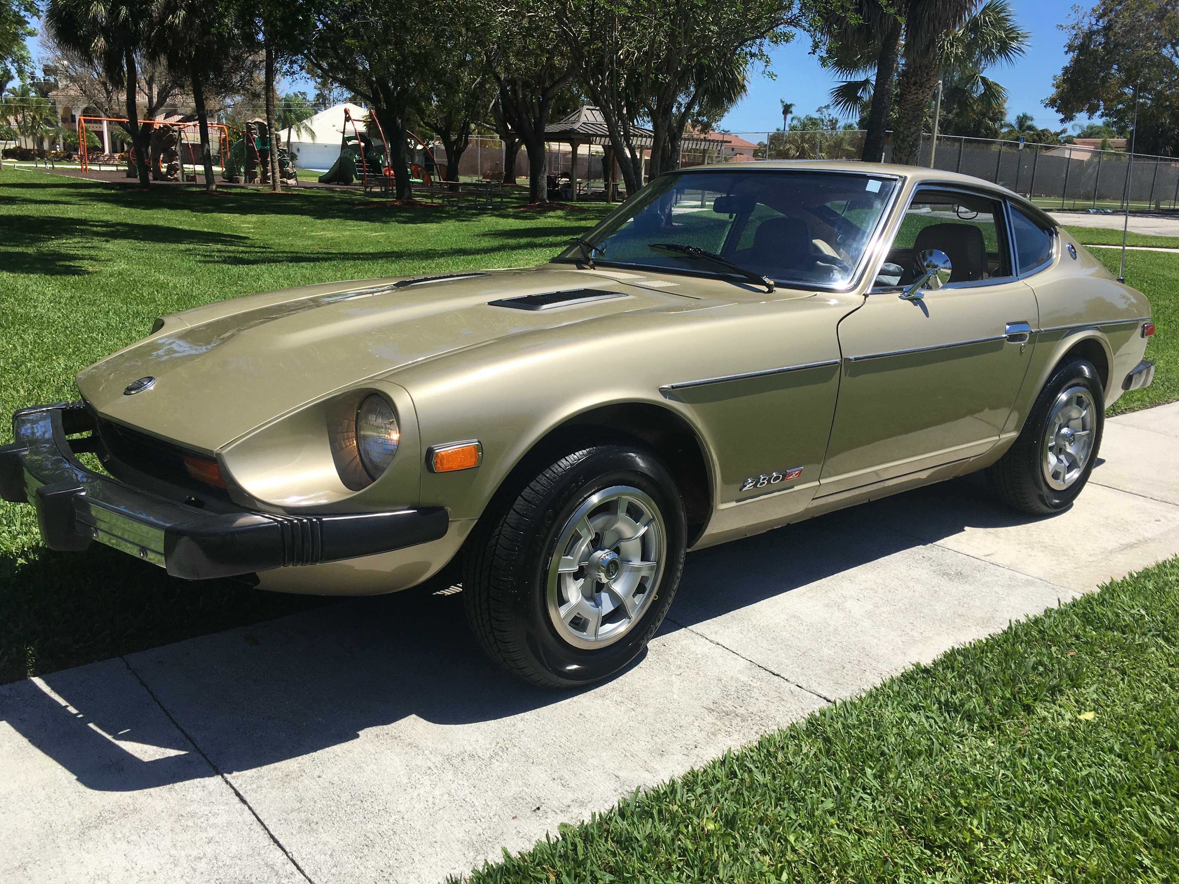 Used Datsun For Sale In Fort Myers Fl