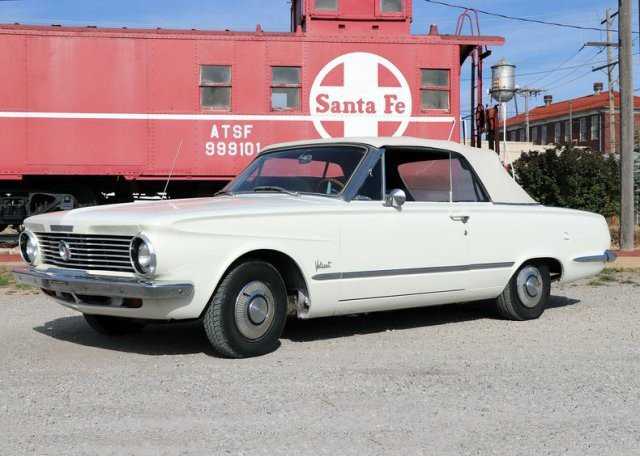Used Car For Sale Auto Auction Oklahoma City Used Car For Sale Auto Auction Oklahoma City