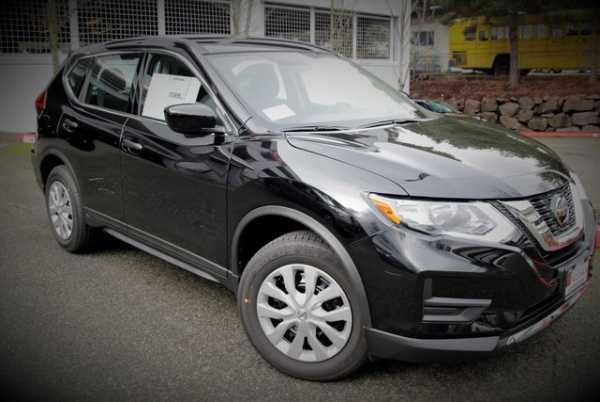 KNMAT2MV5JP574468 Nissan Juke 2018 KNMAT2MV5JP574468 Nissan Juke 2018