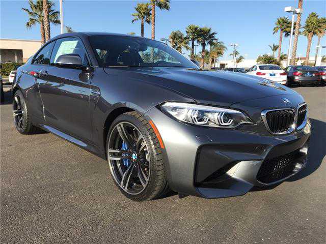 WBS1J5C55JVD36877 BMW 2 series F87 M2 LCI M2 2017 WBS1J5C55JVD36877 BMW 2 series F87 M2 LCI M2 2017