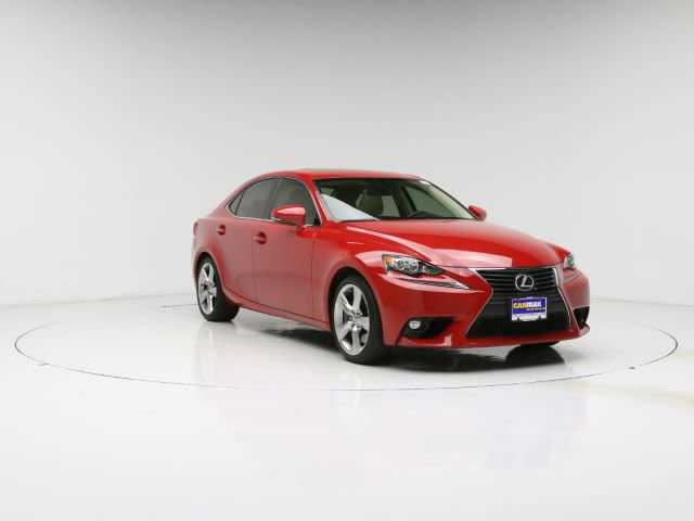 JTHBE1D28G5024246 Lexus IS 250 / IS350 / ISF 2016 JTHBE1D28G5024246 Lexus IS 250 / IS350 / ISF 2016