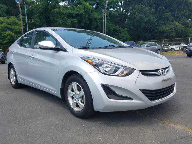 KMHDH4AE3EU038801 Hyundai Elantra / Lantra / i30 / Avante 2014 KMHDH4AE3EU038801 Hyundai Elantra / Lantra / i30 / Avante 2014