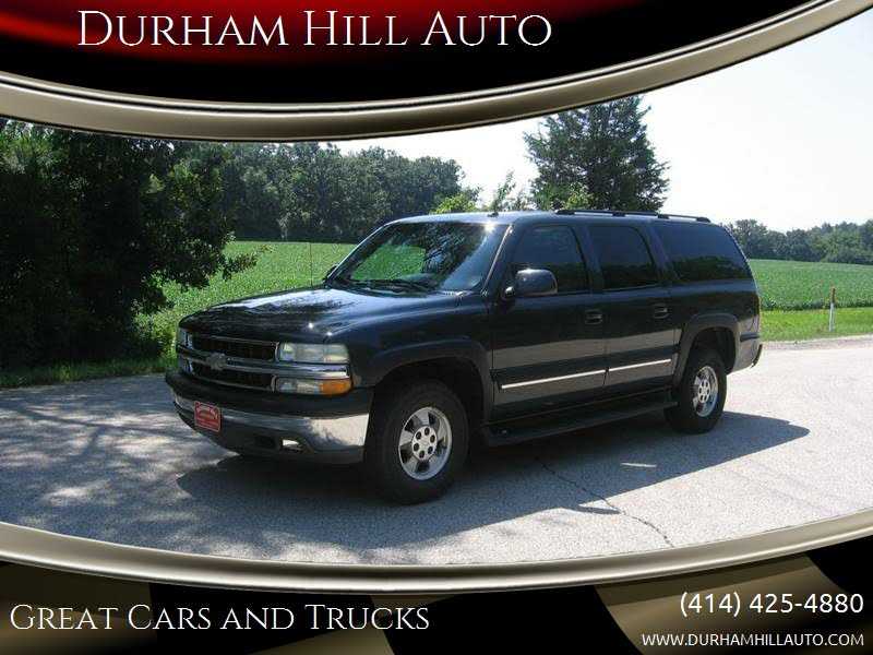 3GNEC16Z13G251593 Chevrolet Silverado 1500 2003 3GNEC16Z13G251593 Chevrolet Silverado 1500 2003