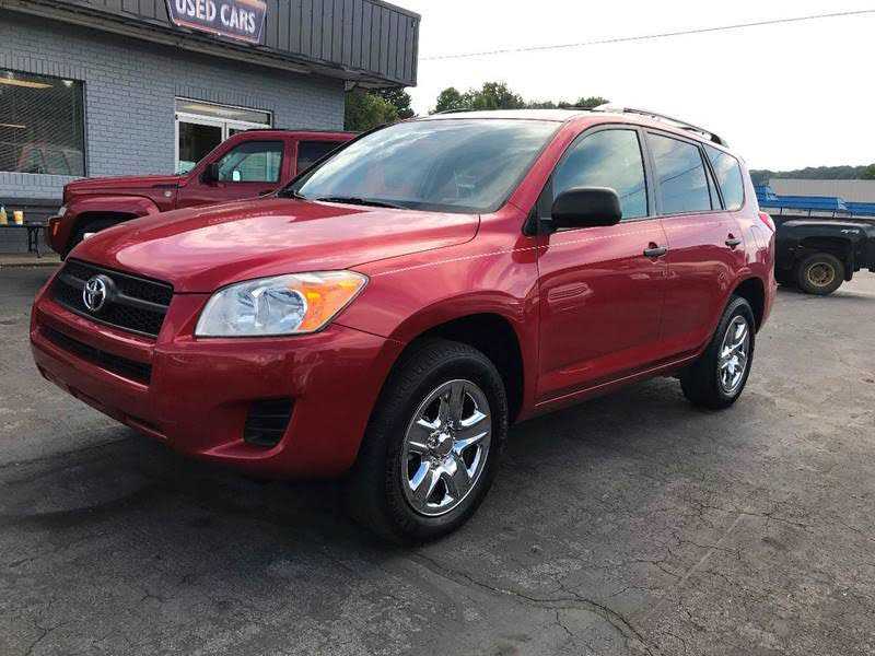 2T3BF33VX9W010365 Toyota RAV-4 2009 2T3BF33VX9W010365 Toyota RAV-4 2009