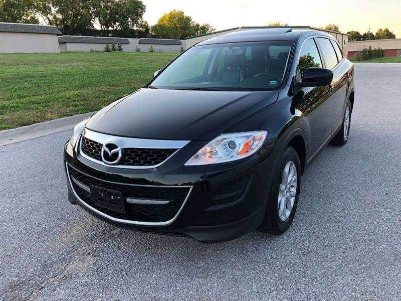 Big O Auto >> Big O Auto Llc Rating And Reviews Big O Auto >> Big O Auto Llc Rating And Reviews