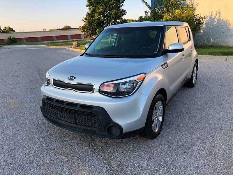 Big O Auto >> Big O Auto Llc Rating And Reviews Big O Auto >> Big O Auto Llc Rating And Reviews