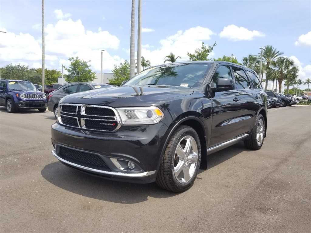 1C4RDHAG8EC513752 Jeep Grand Cherokee 4x4 2014 1C4RDHAG8EC513752 Jeep Grand Cherokee 4x4 2014