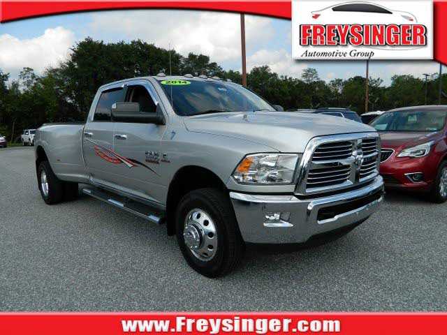 3C63RRHL4EG112722 RAM 1500 2014 3C63RRHL4EG112722 RAM 1500 2014