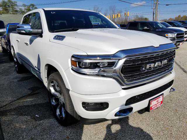 1C6SRFHTXKN594318 RAM 1500 2019 1C6SRFHTXKN594318 RAM 1500 2019