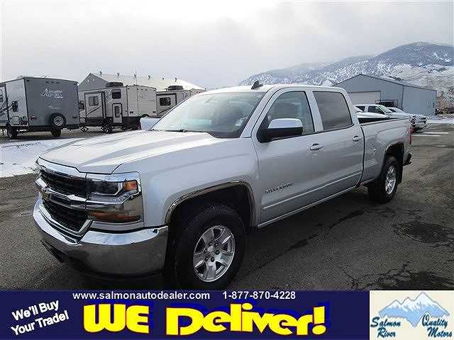 1GCUKREC4GF120362 Chevrolet Suburban 1500 LT 2016 1GCUKREC4GF120362 Chevrolet Suburban 1500 LT 2016